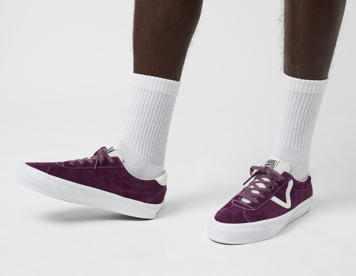 Vans Sport 73