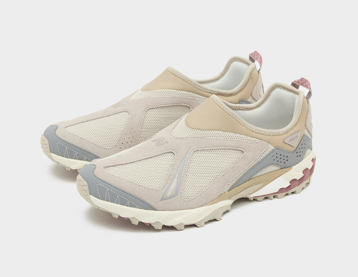 New Balance 610