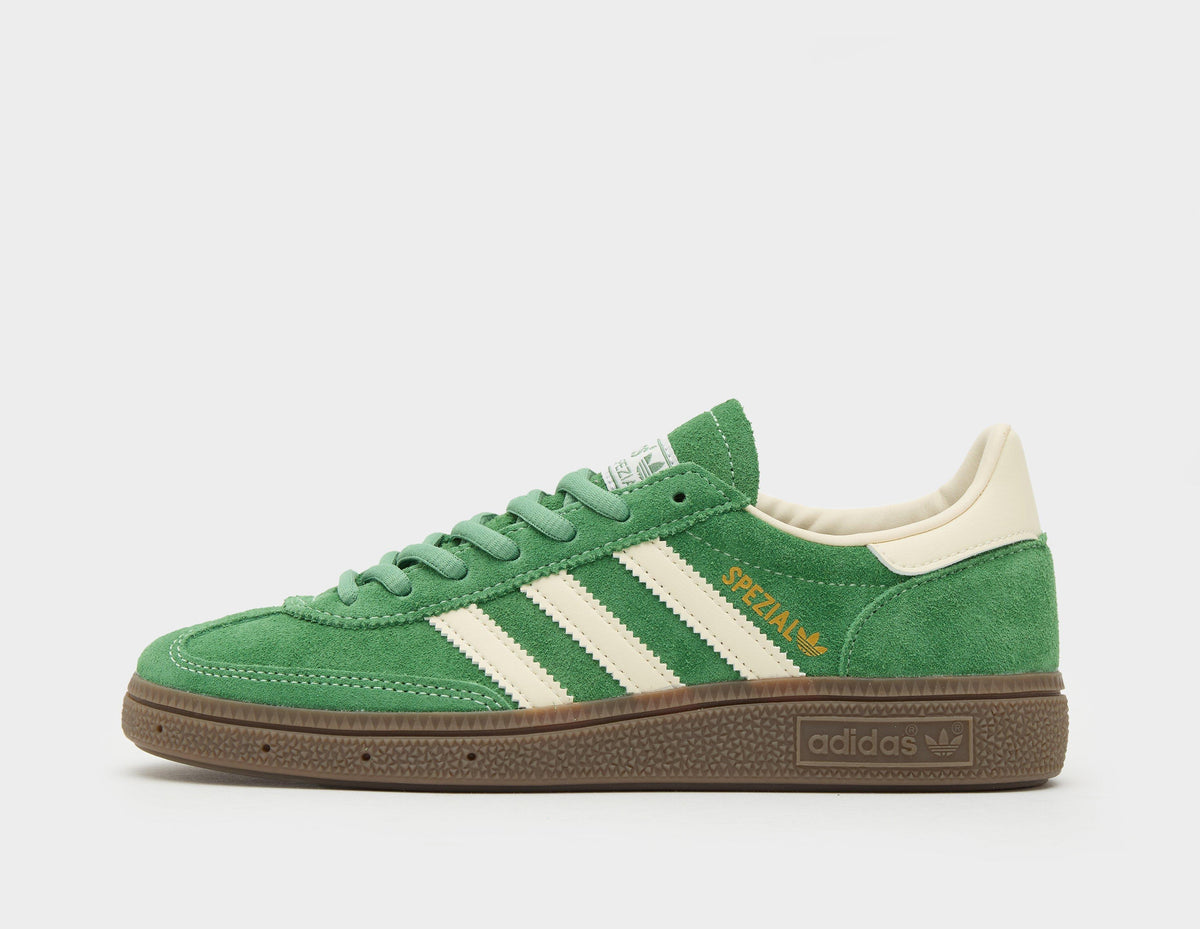 adidas Originals Handball Spezial Women's