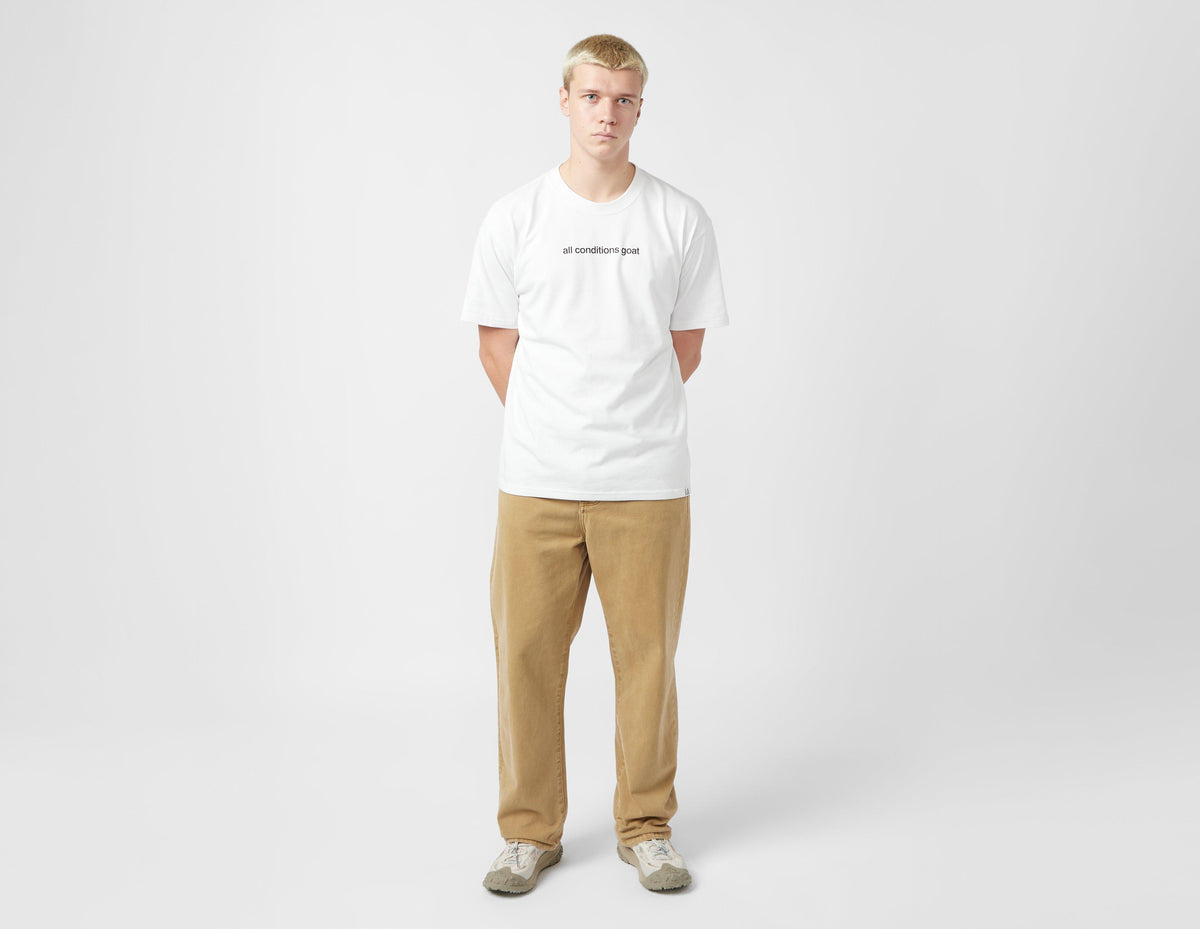 Nike ACG Dri-FIT Goat T-Shirt