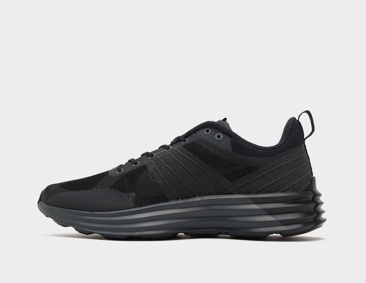 Nike Lunar Roam