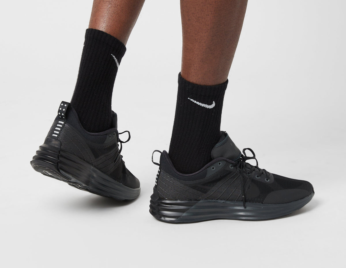Nike Lunar Roam