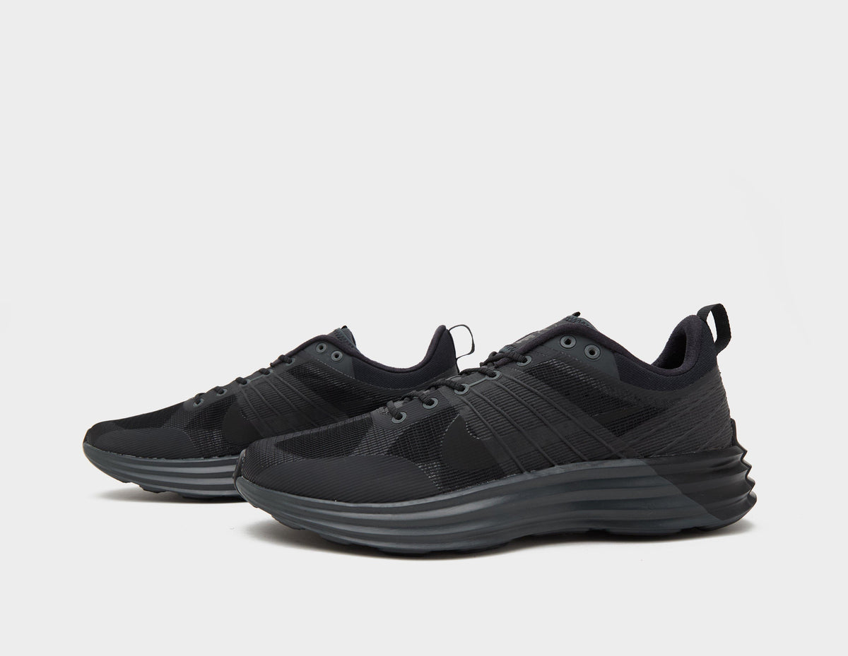 Nike Lunar Roam