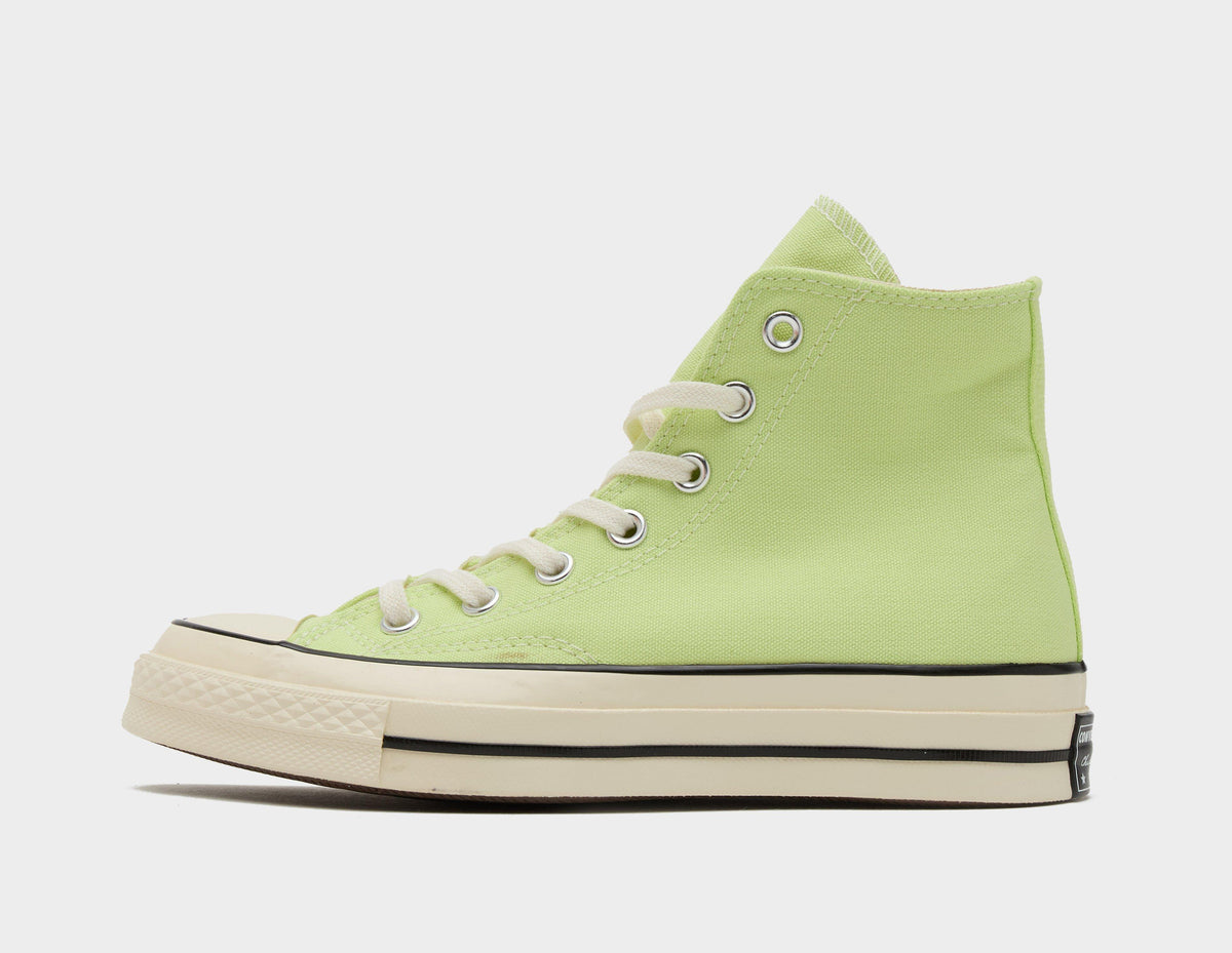 Converse Chuck 70 Hi Women's