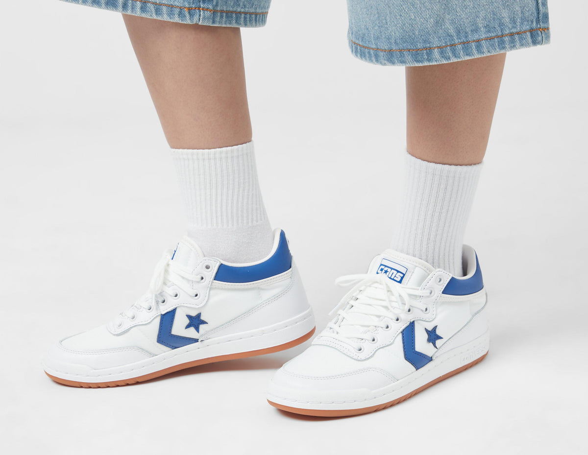 Converse Fastbreak Pro Women's