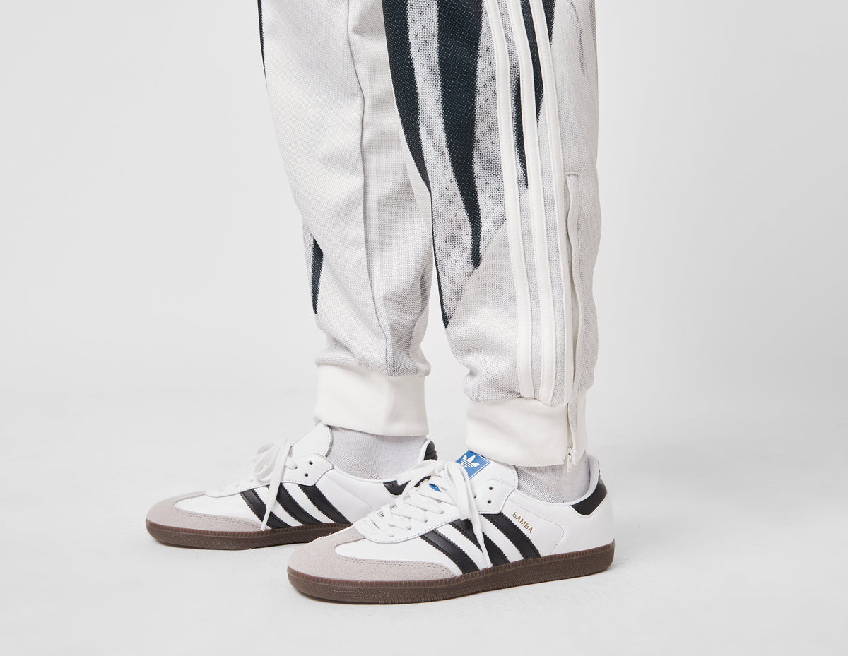 adidas Originals Premium Print Track Pants