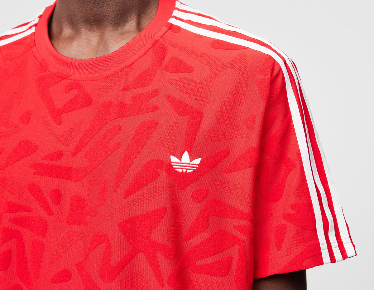 adidas Originals Premium Jersey