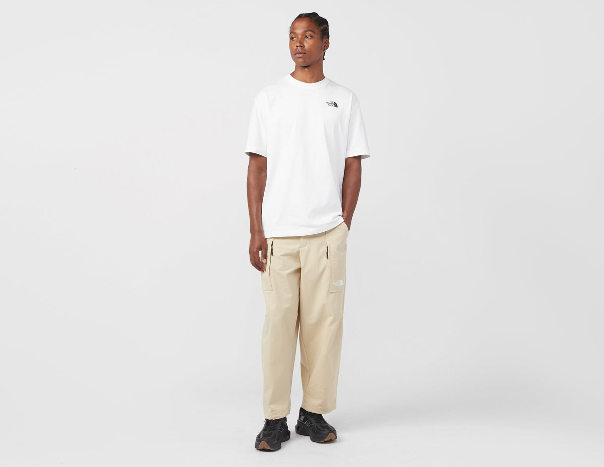 The North Face NSE x Yinka Ilori Relaxed Trousers