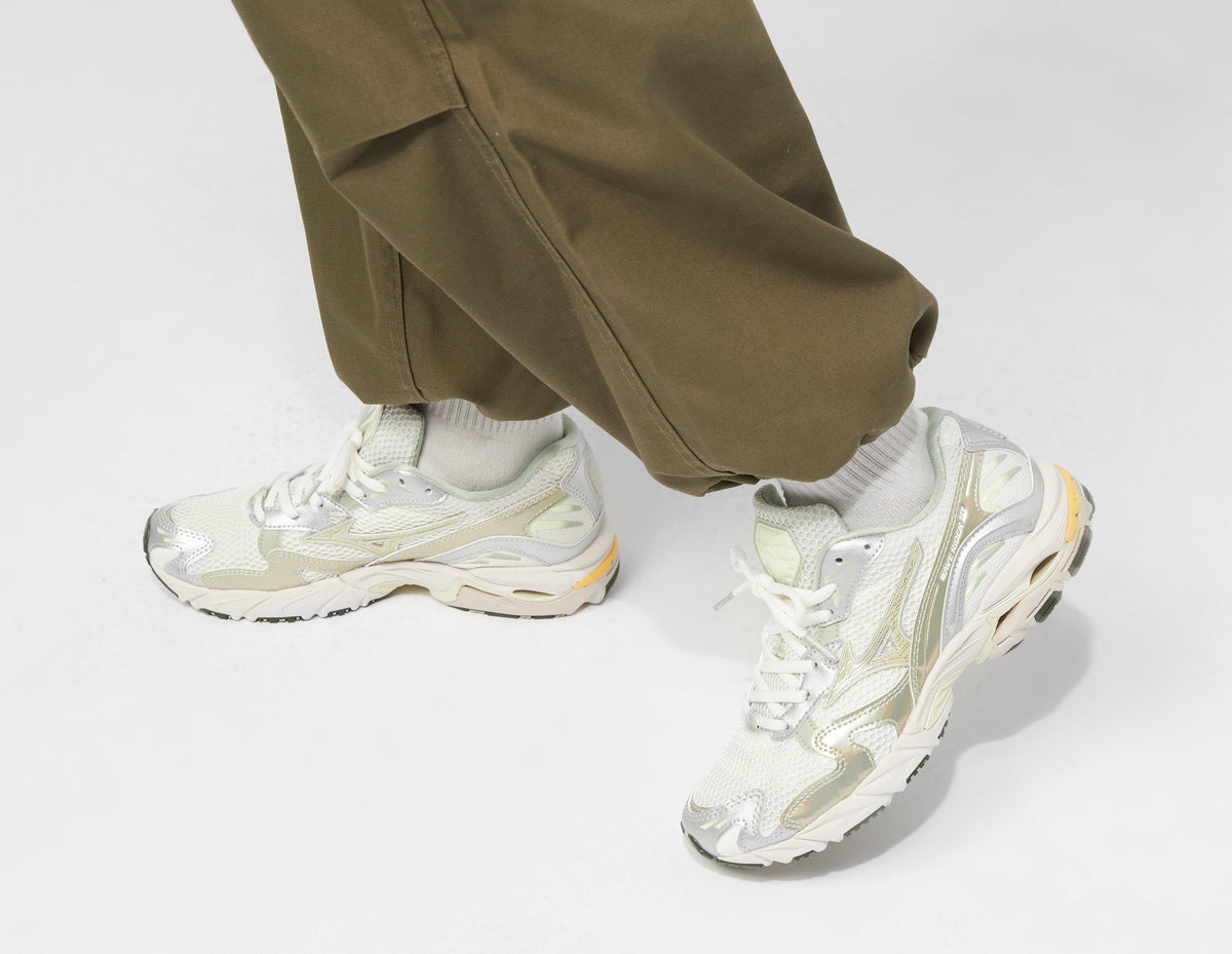 Mizuno Wave Rider 10 Women's