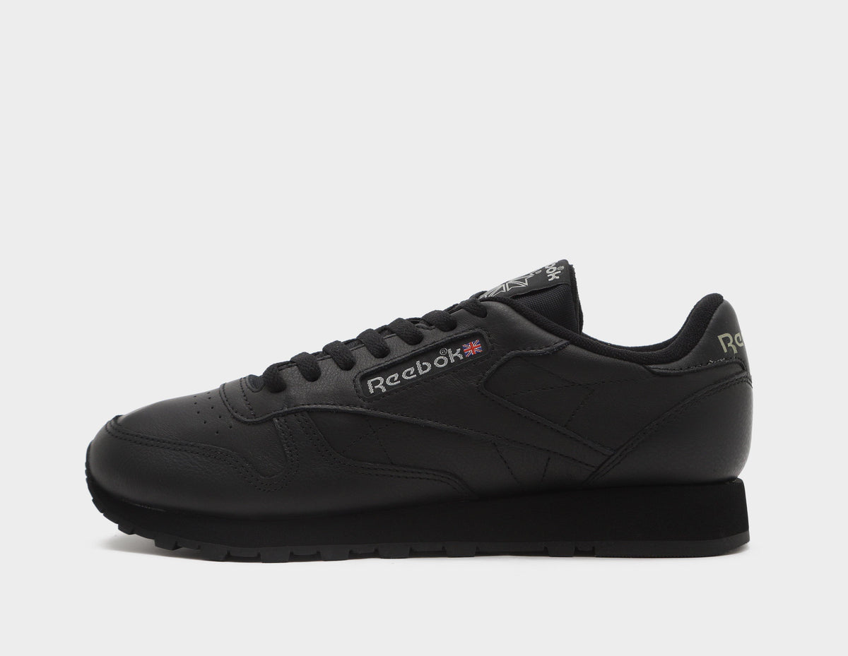 Reebok Classic Leather