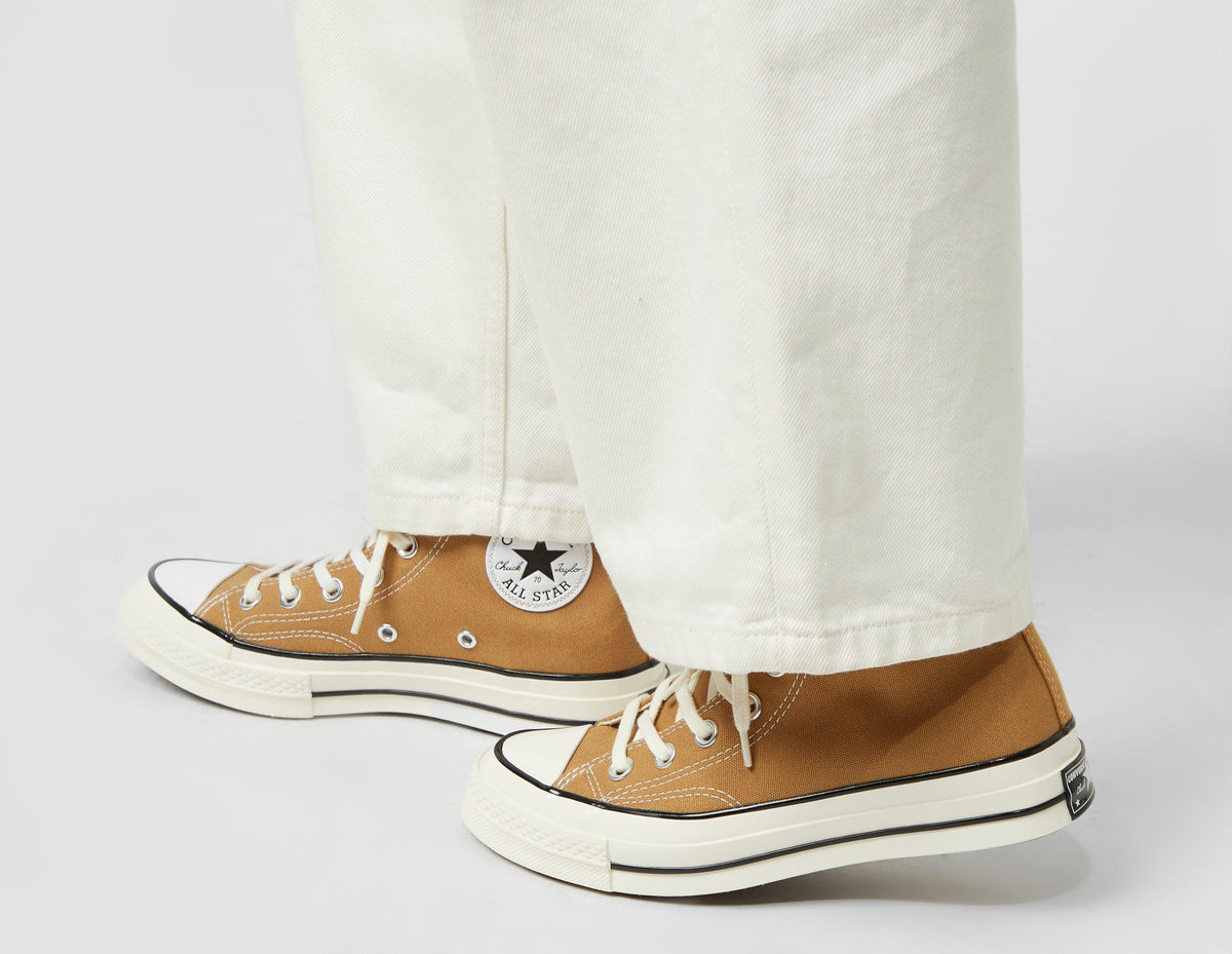 Converse Chuck 70 Hi Women's