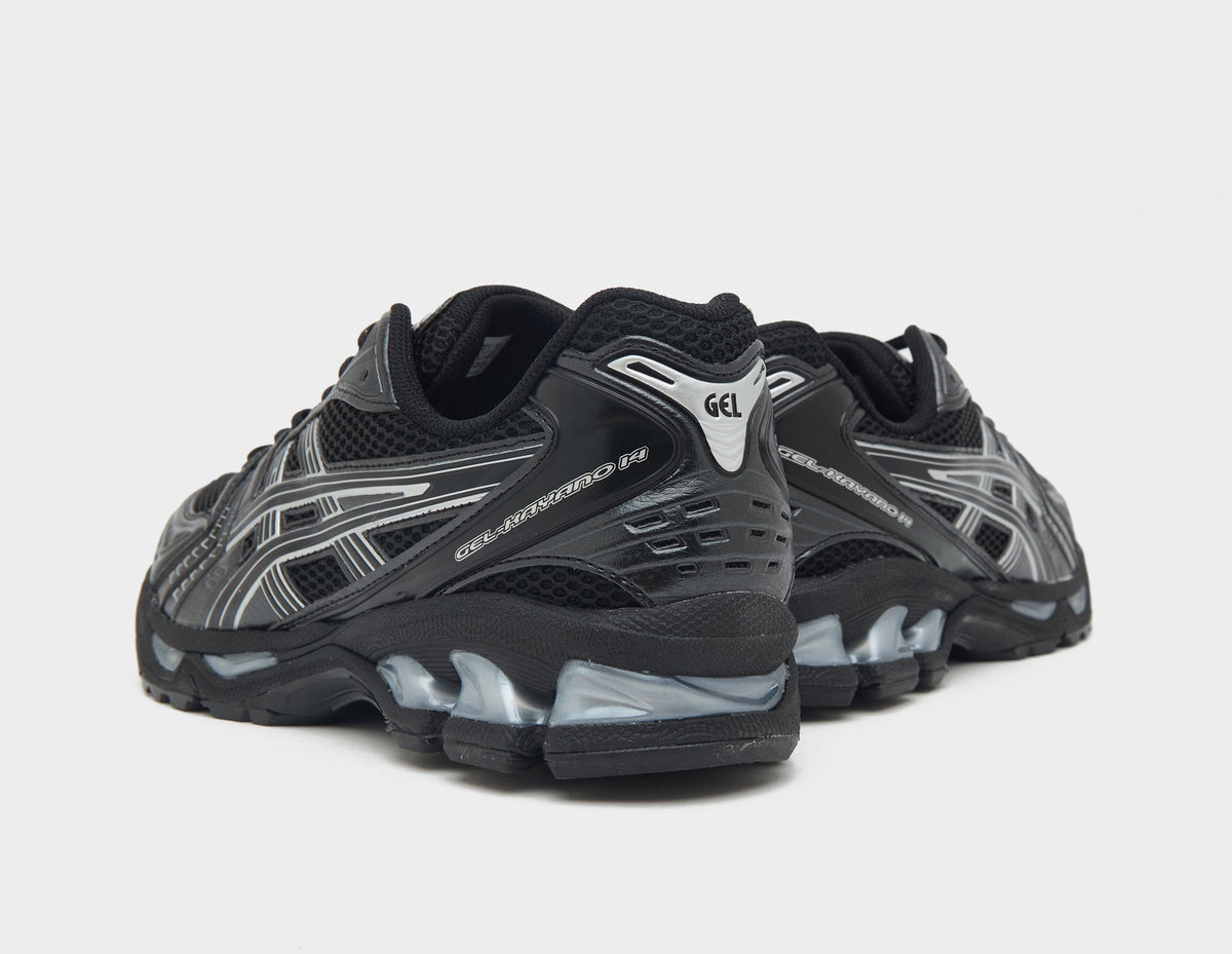 ASICS GEL-KAYANO 14 Women's