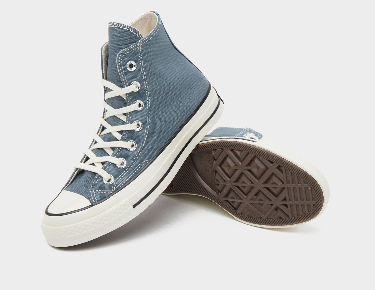 Converse Chuck 70 Hi Women's