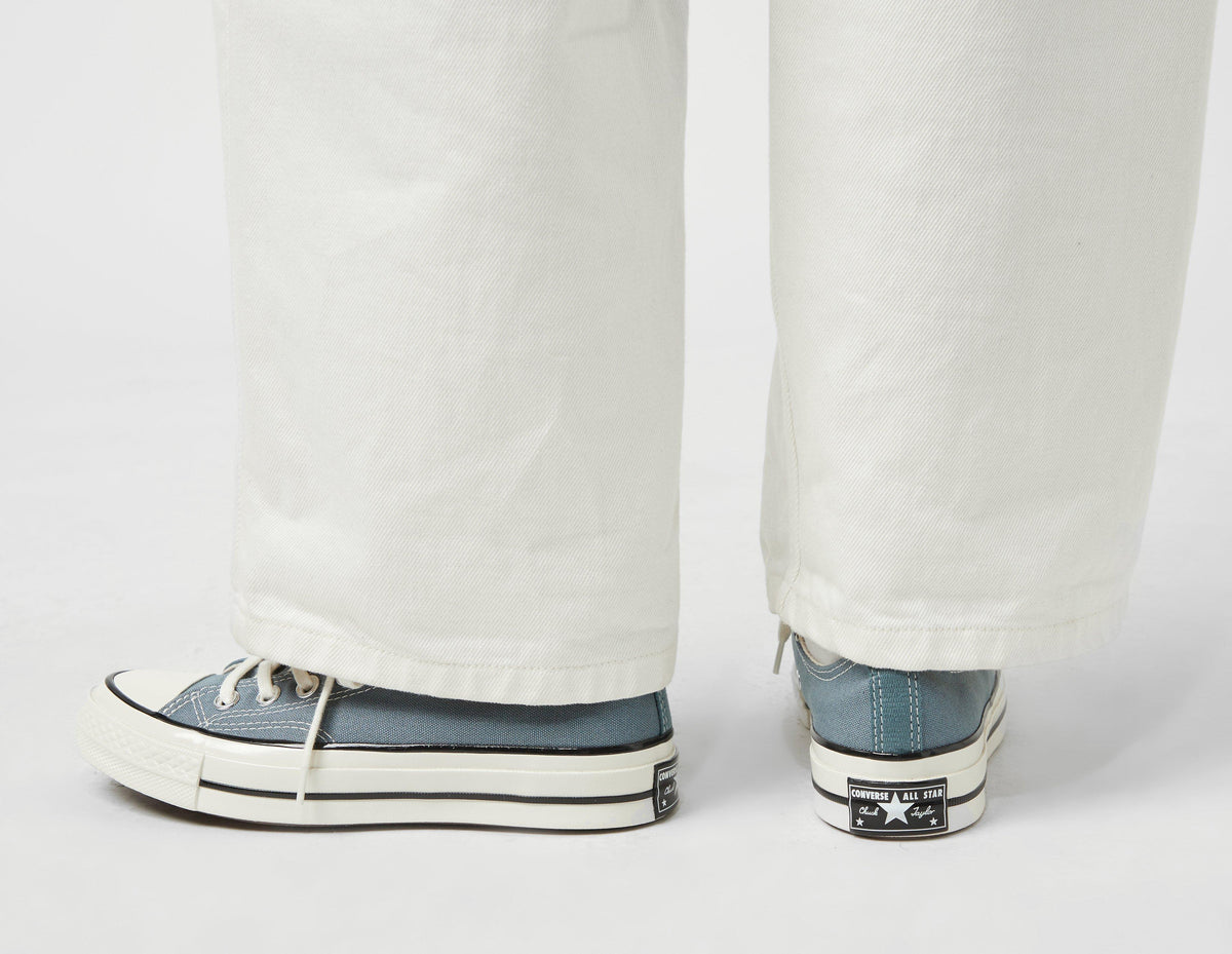 Converse Chuck 70 Ox Women's