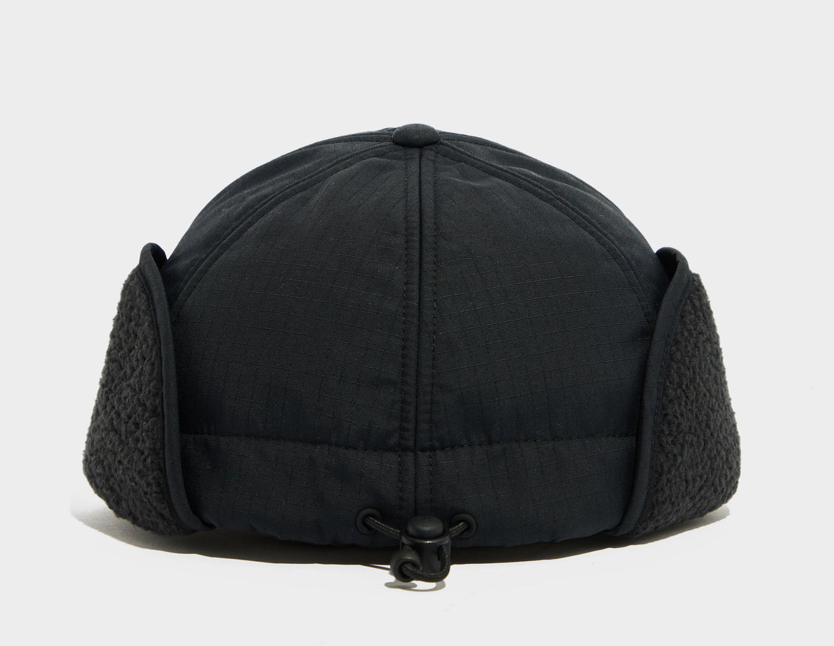 Columbia Landroamer Flap Cap