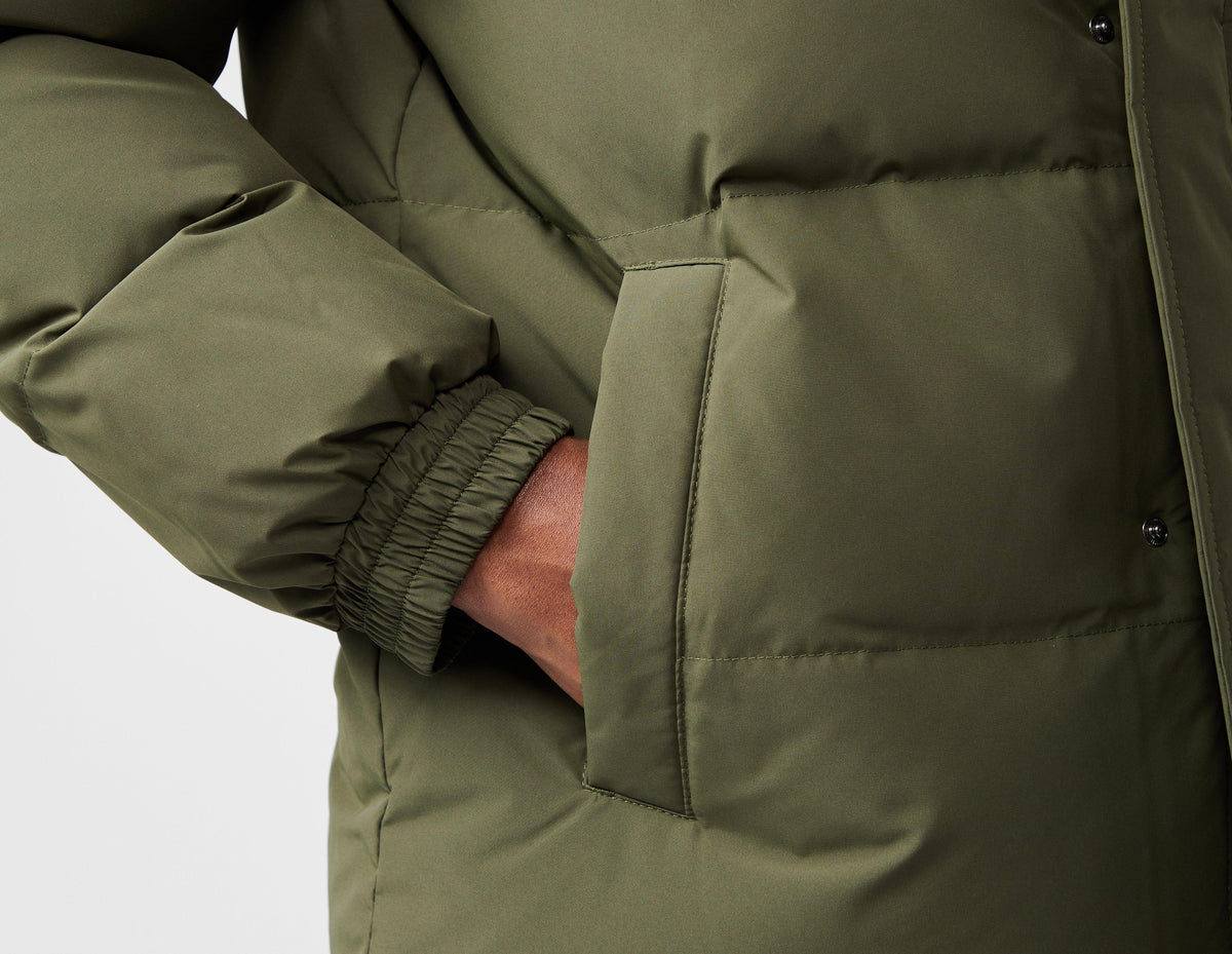 Carhartt WIP Danville Jacket