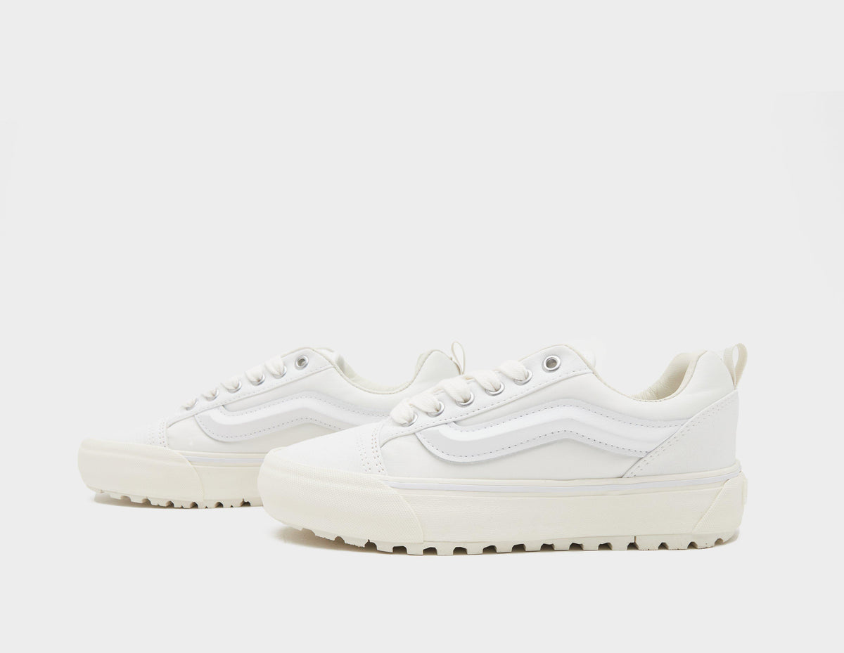 Vans Knu Skool MTE-1 LX Women's