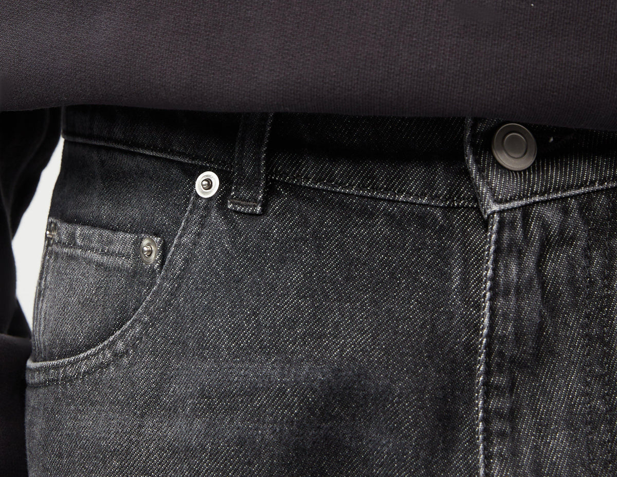 Umbro 1993 Jeans
