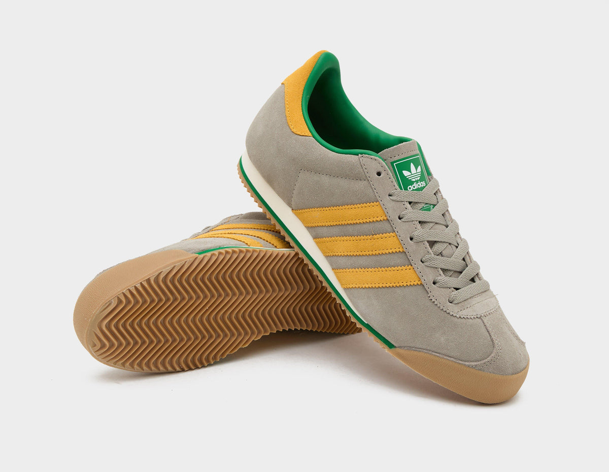 adidas Originals K 74