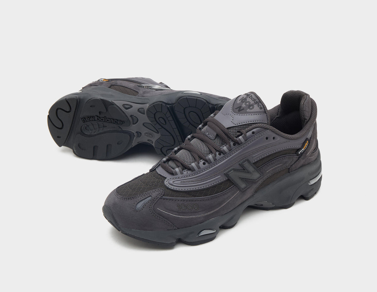New Balance 1000 Cordura