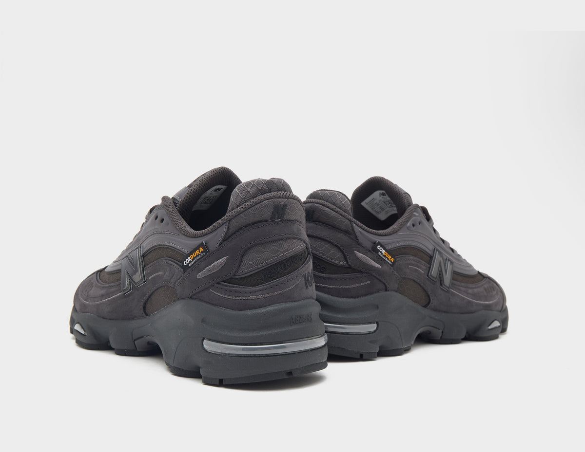 New Balance 1000 Cordura