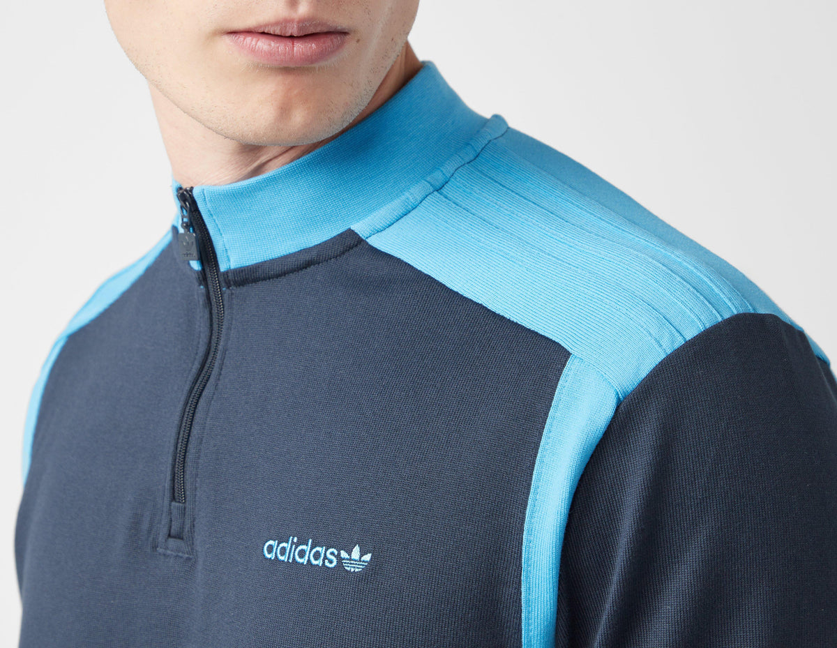 adidas Originals Cycling Top