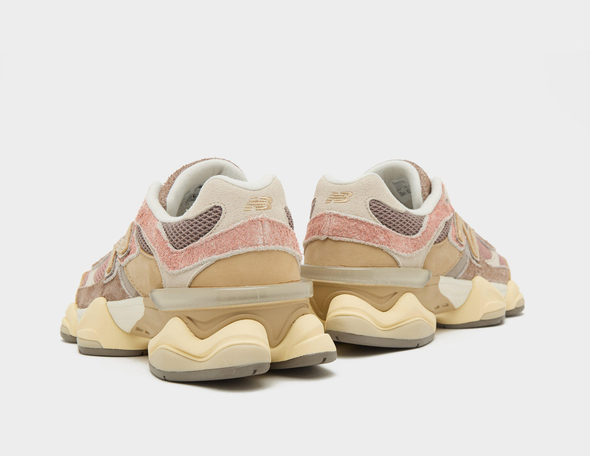 New Balance 9060 Women's