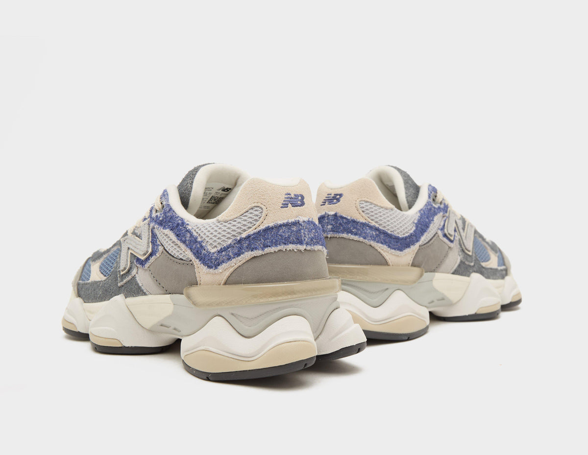 New Balance 9060 Women's