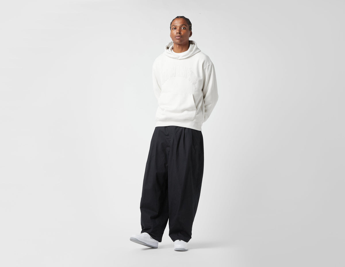 Jordan x A Ma Maniére Hoodie