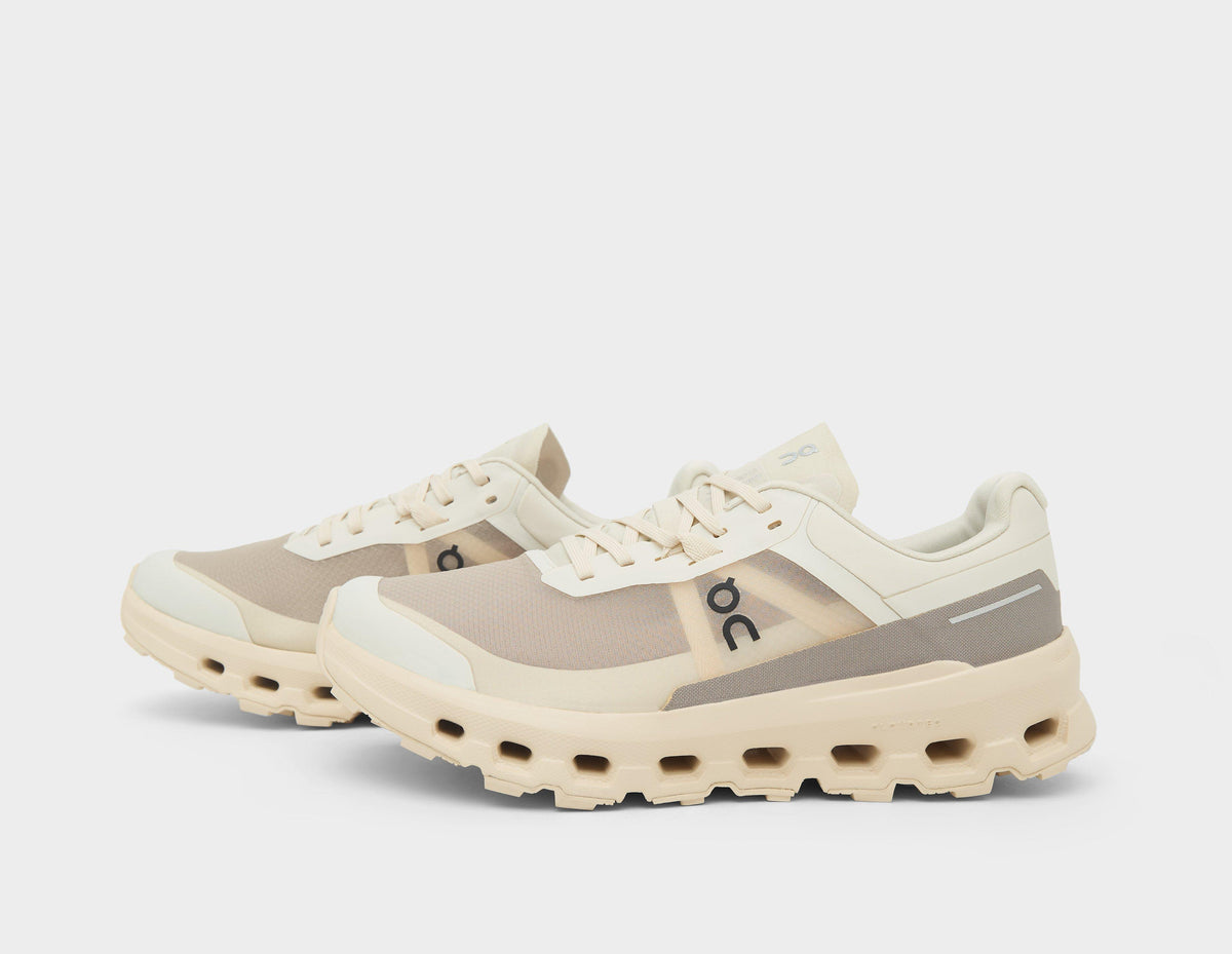 On Running Cloudvista 2 Women's