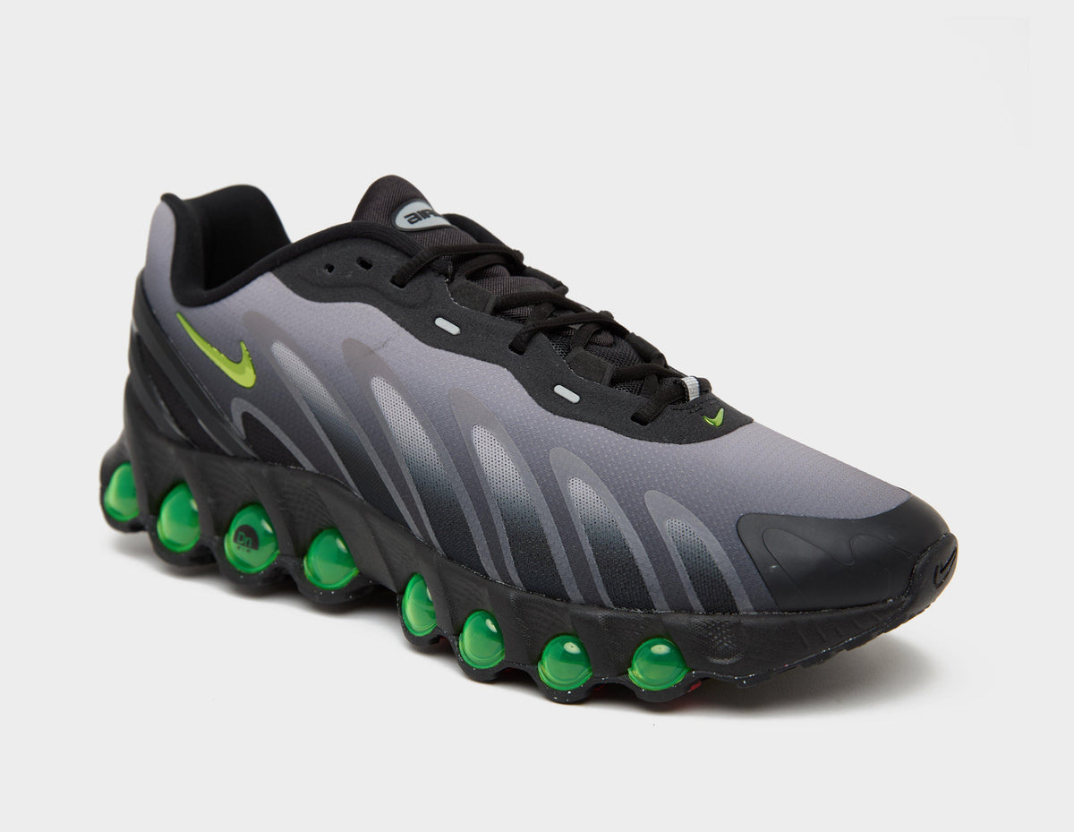 Nike Air Max Dn8