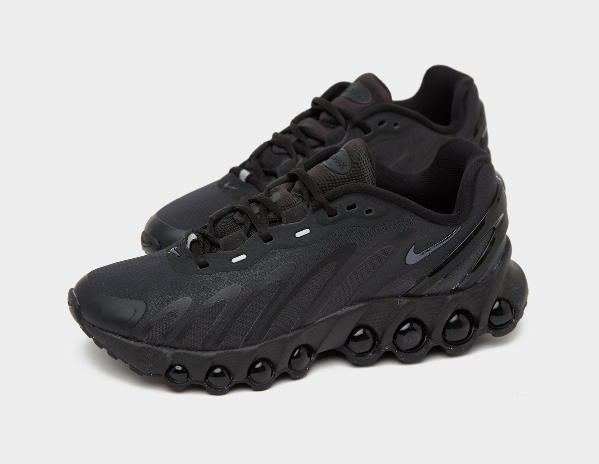 Nike Air Max Dn8