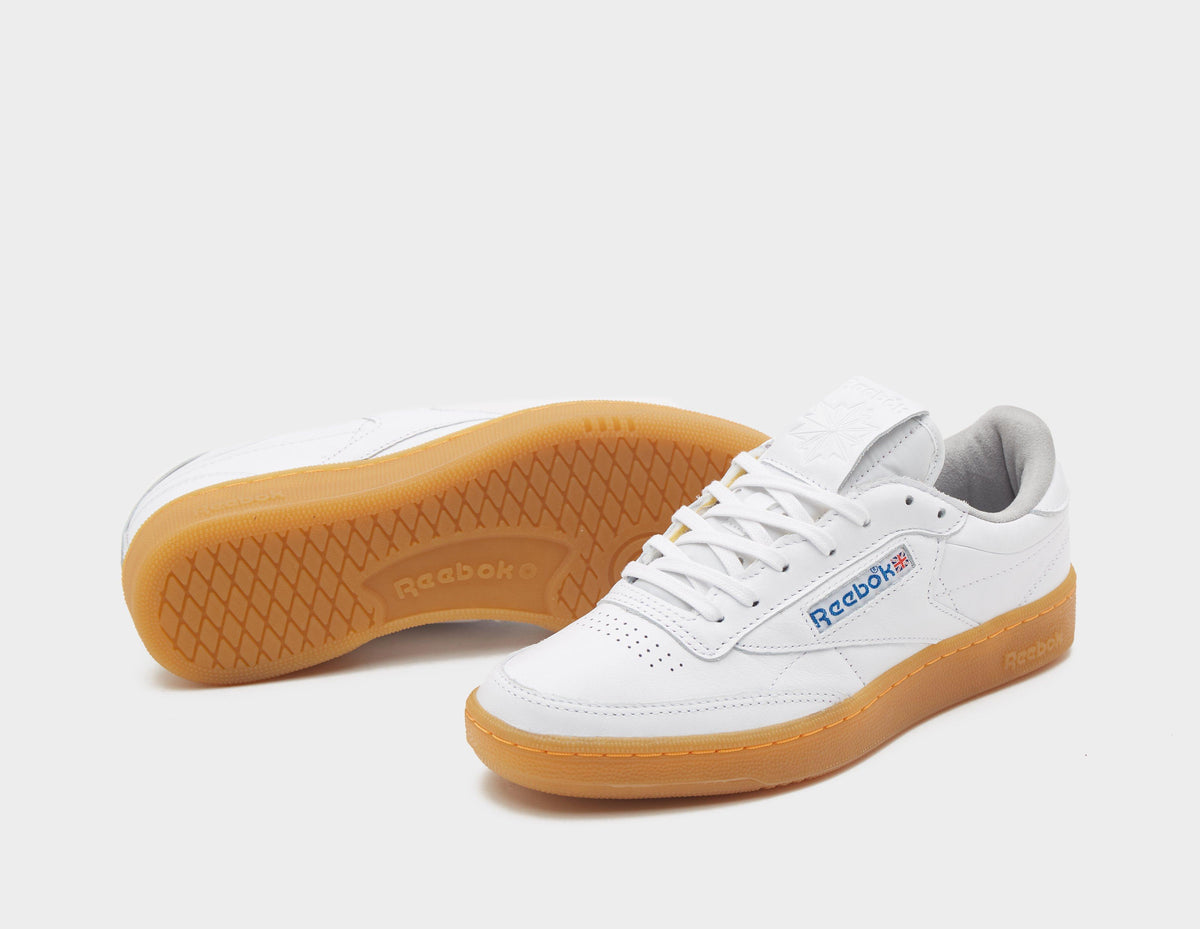 Reebok Club C 85 Vintage '40th Anniversary' Women's