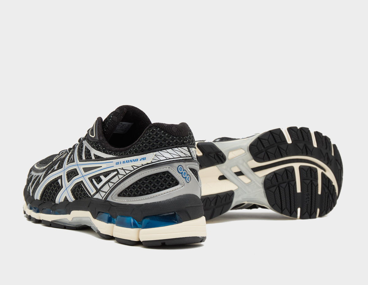 ASICS GEL-KAYANO 20