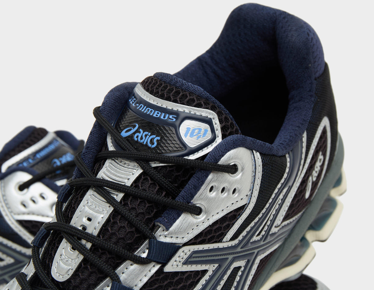 ASICS GEL-NIMBUS 10.1