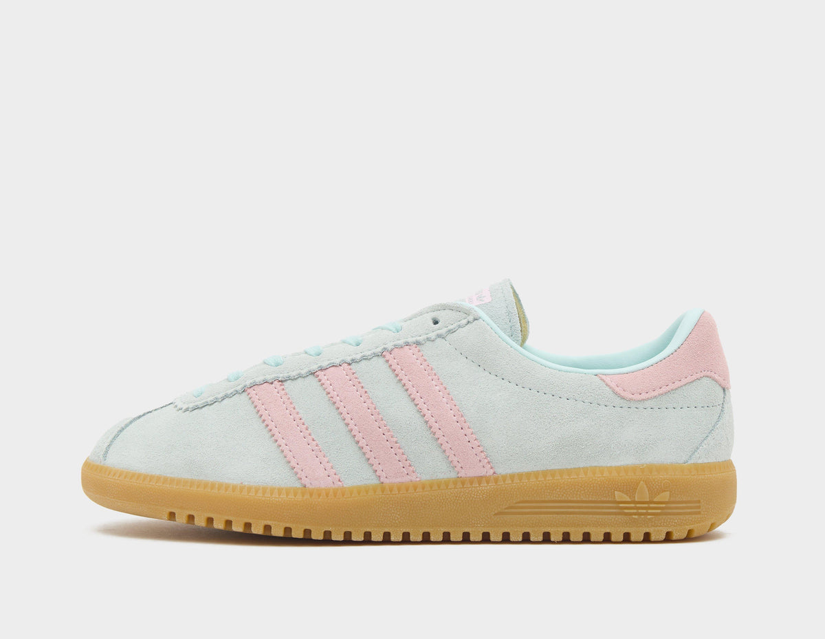 adidas Originals BRMD Women's