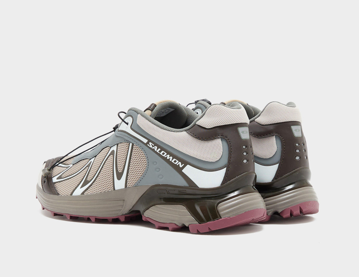 Salomon XT-Whisper