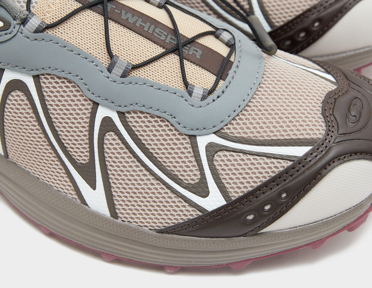 Salomon XT-Whisper
