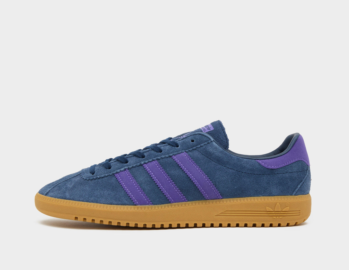 adidas Originals BRMD