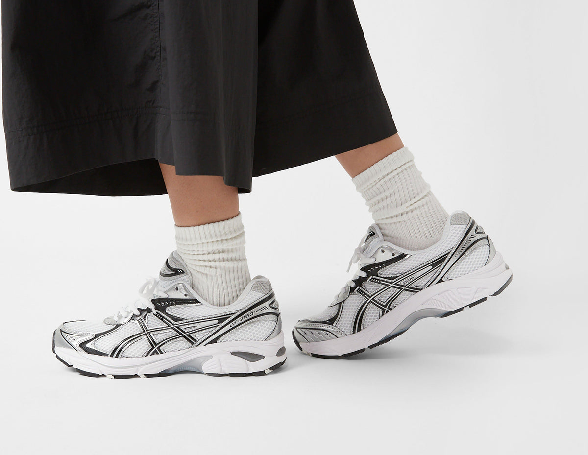 ASICS GT-2160 Women's