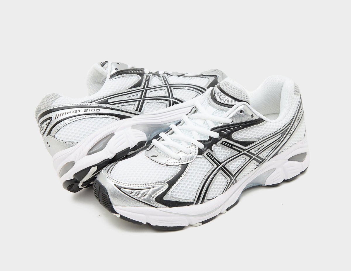 ASICS GT-2160 Women's