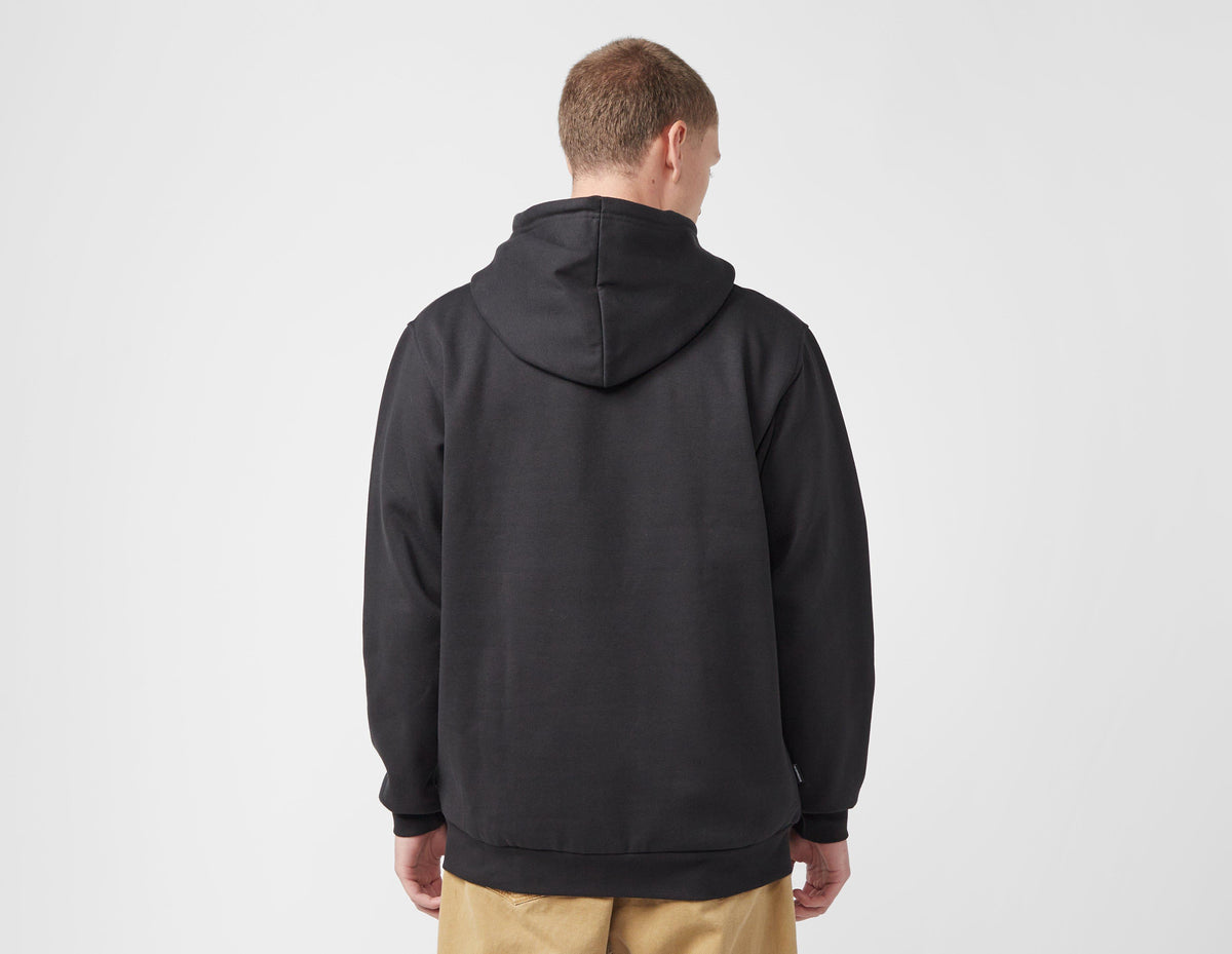 adidas Originals Call Now For Sports Hoodie