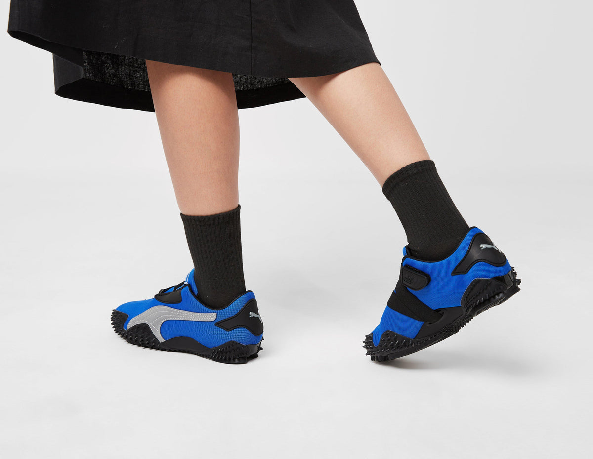 PUMA Mostro OG Women's