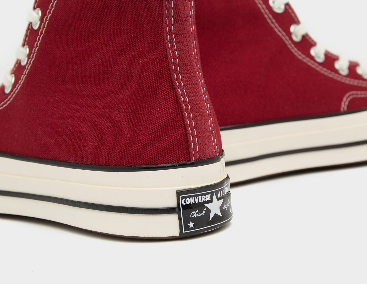 Converse Chuck 70 Hi Women's
