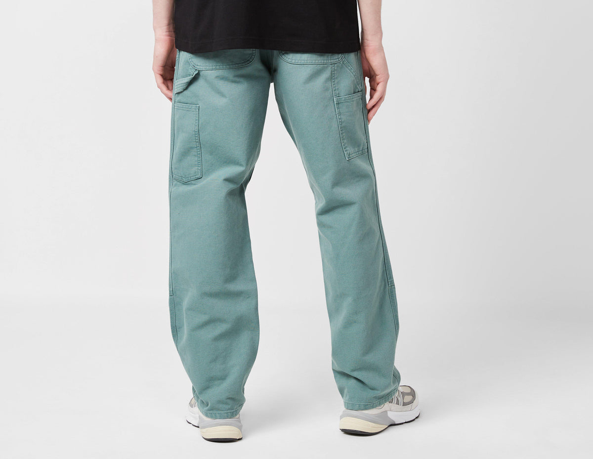 Carhartt WIP Double Knee Pant