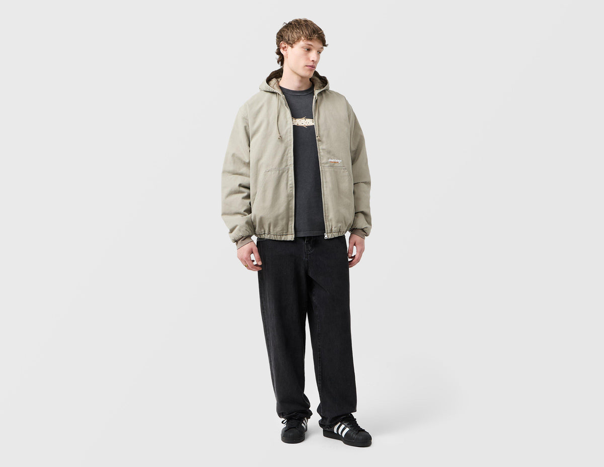 Home Grown Cronos Jacket