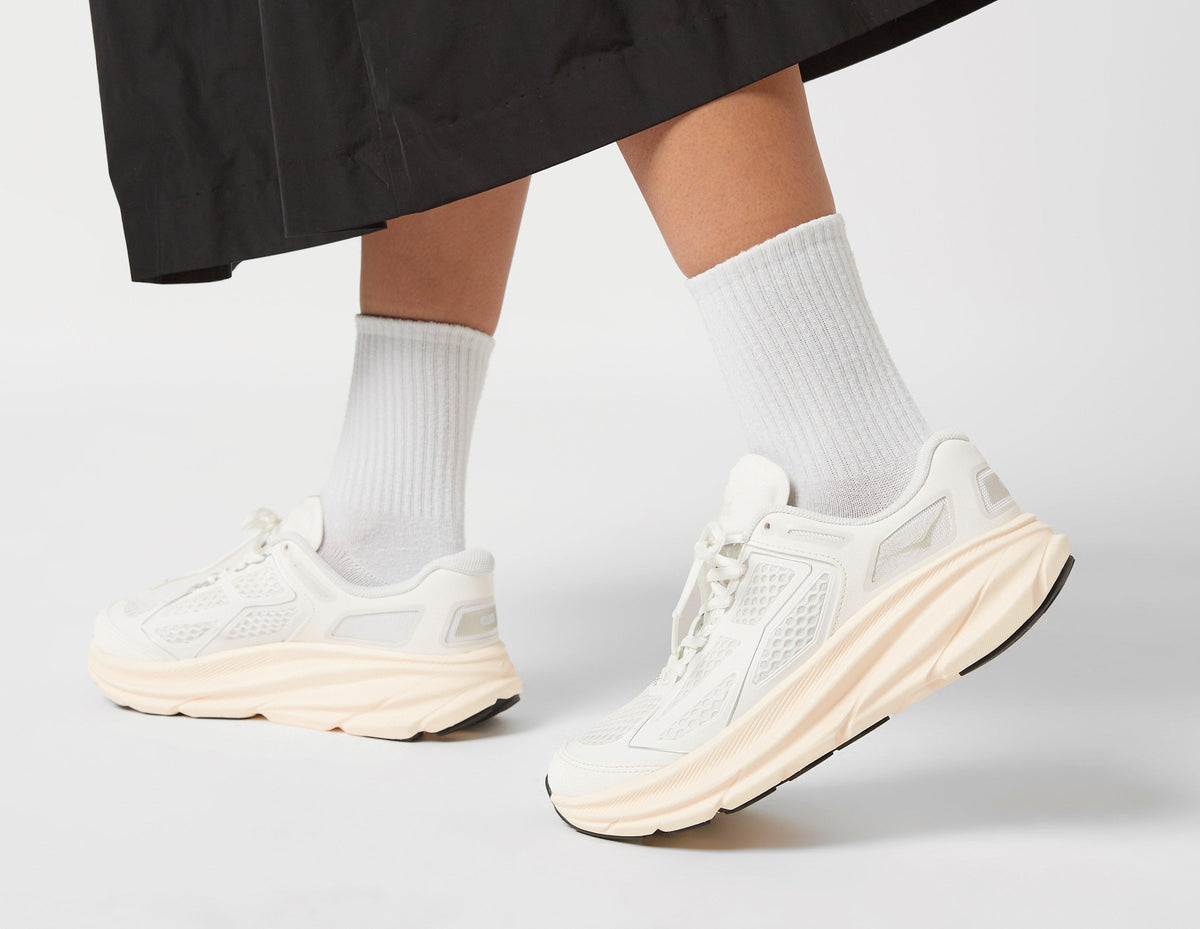 HOKA Clifton One9 Women's