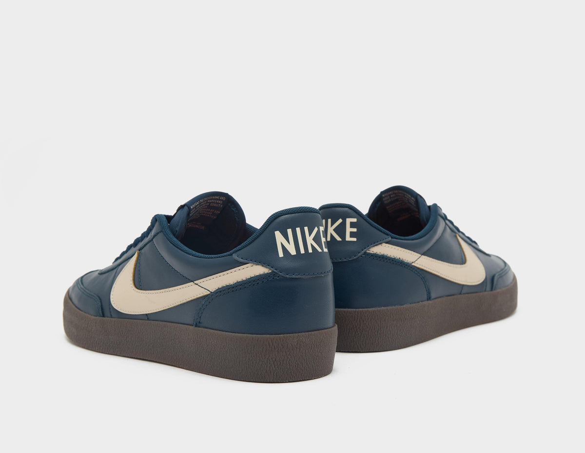 Nike Killshot 2