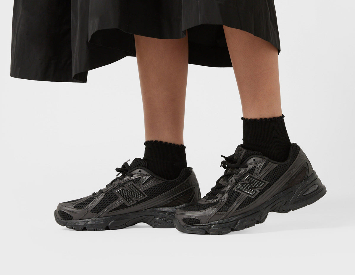 New Balance 740 Women's
