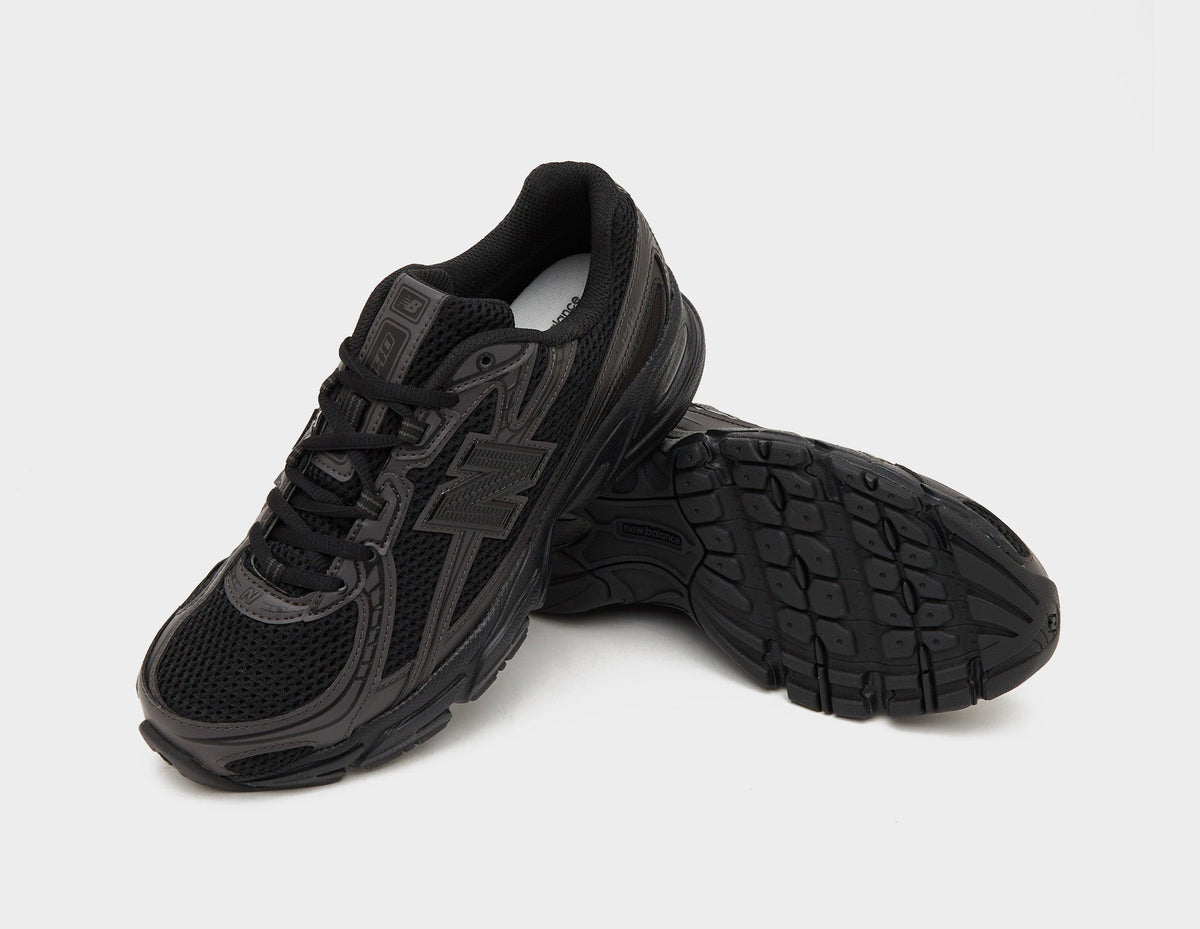 New Balance 740 Women's